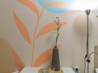 Boho Botanica Hotel на Невском