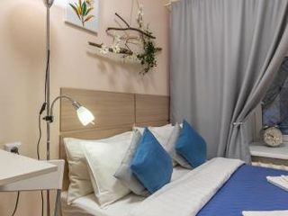 Boho Botanica Hotel на Невском