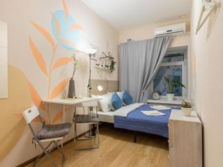 Boho Botanica Hotel на Невском