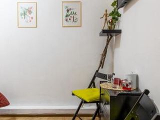 Boho Botanica Hotel на Невском