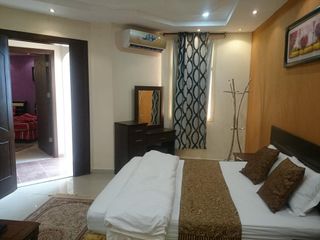 Фото отеля Al Dana Plaza Villas