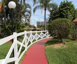Two Bedroom Apartments Hallandale Beach Hallandale United States