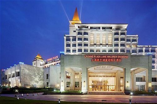 Hotel Photo 21