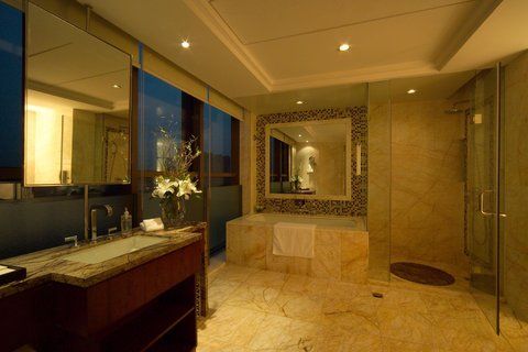 صورة الفندق 11