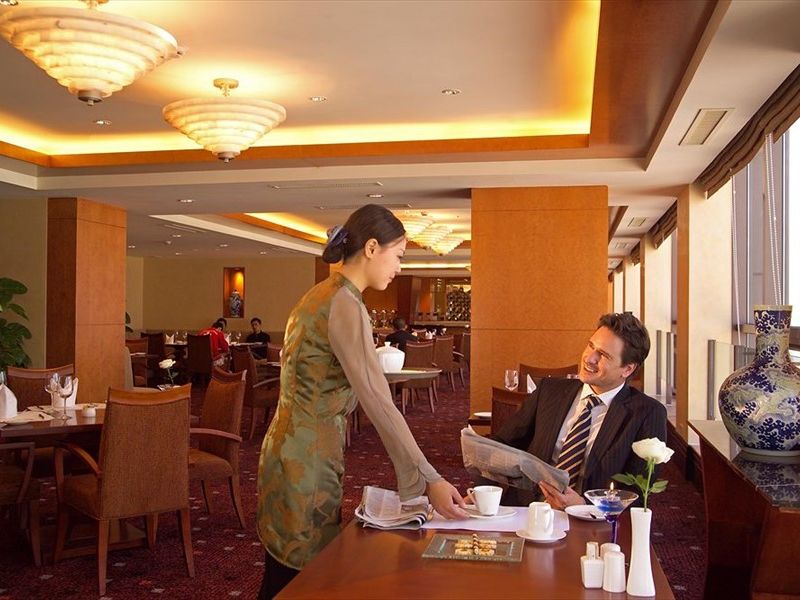 صورة الفندق 15