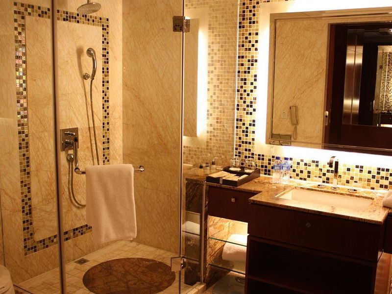 صورة الفندق 8