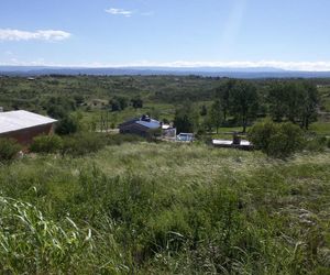 El Descanso del Guerrero Villa Carlos Paz Argentina