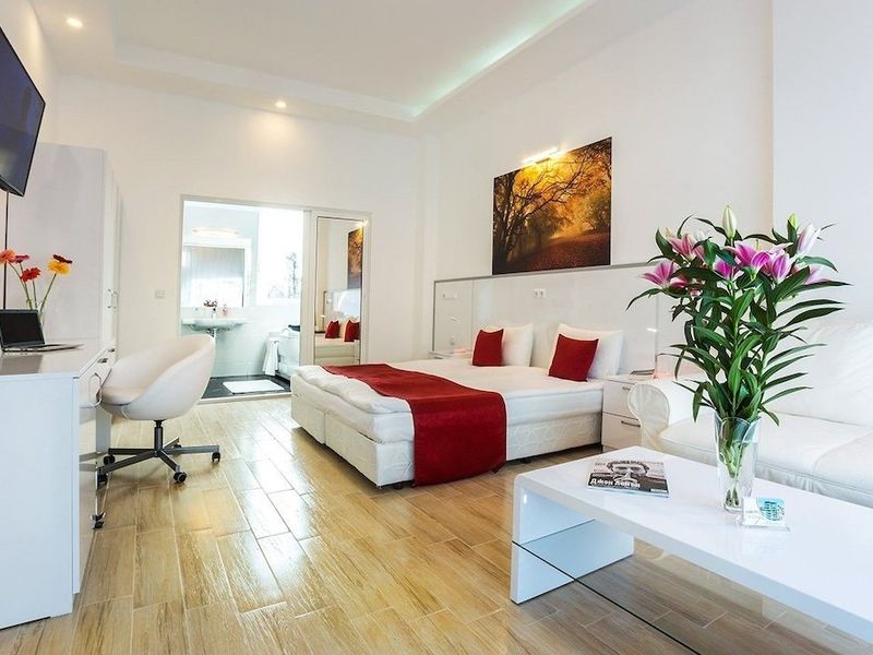 Hotel Photo 17
