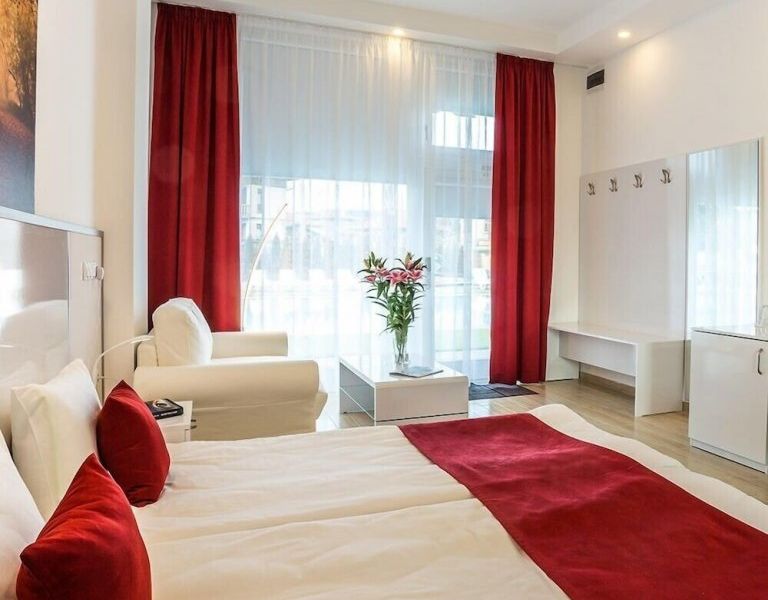 Hotel Photo 21