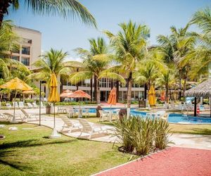 Beach Living 1417 Aquiraz Brazil