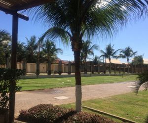 Go Beach Living 1107 Terreo Dc Aquiraz Brazil