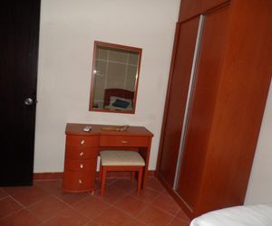 Aِِِpartments Golf Porto Marina Aqua View (Families Only) El Alamein Egypt