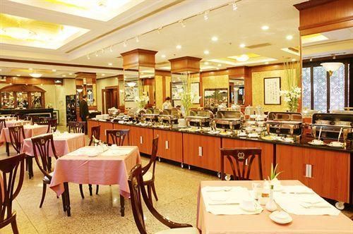 صورة الفندق 11