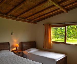 Finca Monteloro Quimbaya Colombia