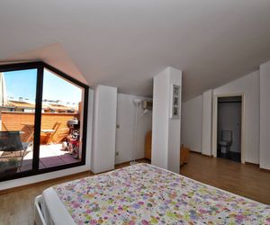 Apartment Lloretholiday Drim Lloret de Mar Spain