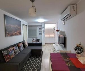 APARTAMENTS B O D CoLLBLANC Hospitalet de Llobregat Spain