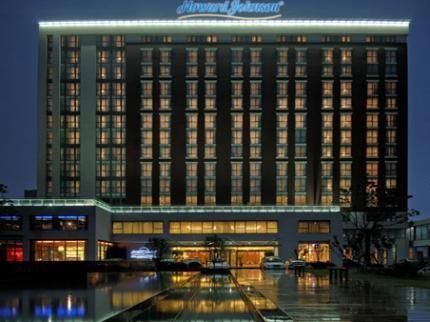 Hotel Photo 23