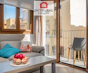 Palamós Exclusive Apartments Palamos Spain