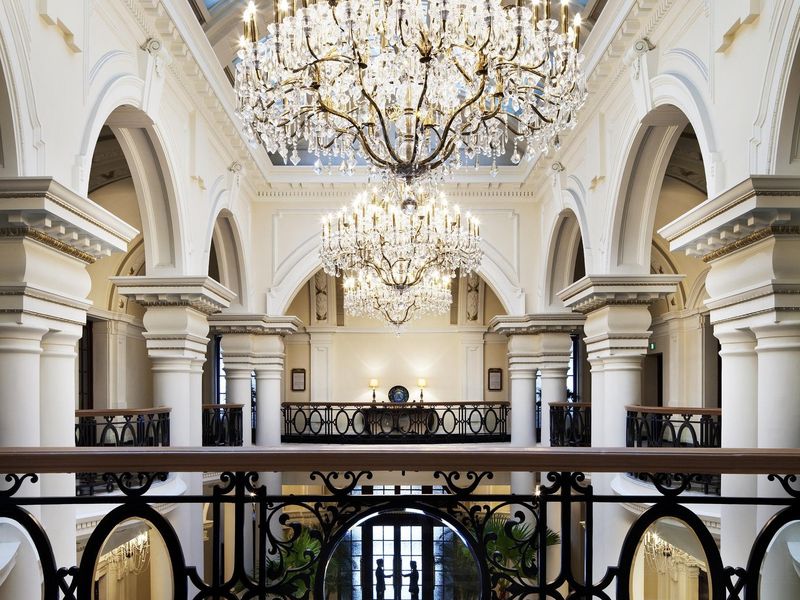 Hotel Photo 15