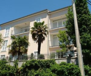 Apartment Bianca Dramalj Croatia