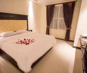 SAME Hotel Malang Malang Indonesia