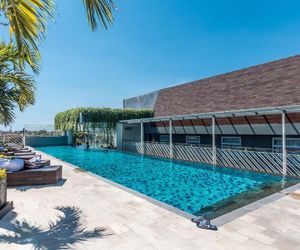 Zen Rooms Tuban Airport Tuban Indonesia