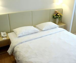 J iCon Residence Balikpapan Balikpapan Indonesia