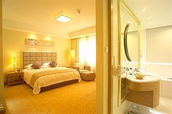 صورة الفندق 2