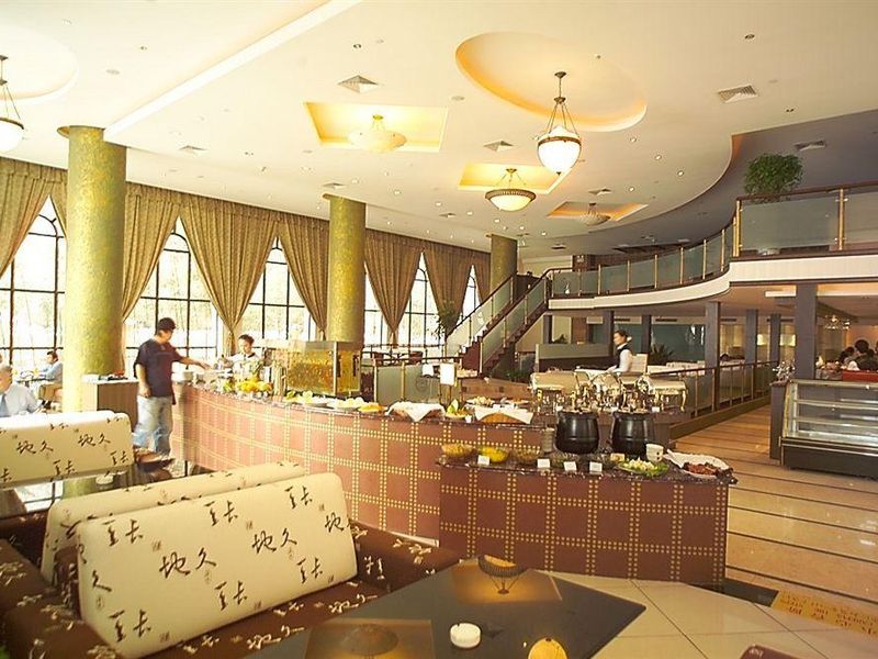 صورة الفندق 15
