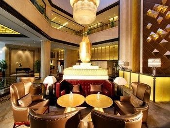 صورة الفندق 7
