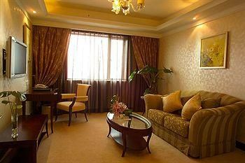 صورة الفندق 8