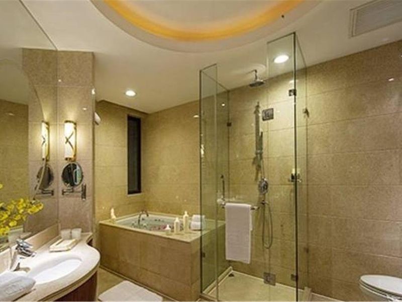 صورة الفندق 10