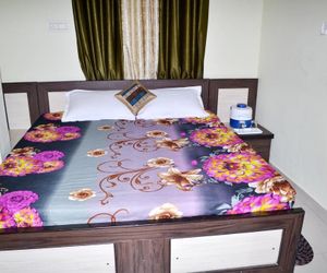 Devholiday Home Sawai Madhopur India