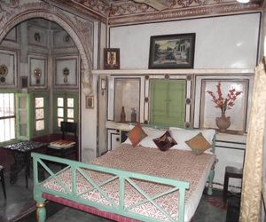 Karan Heritage Jodhpur India