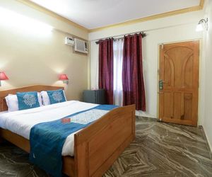 Oyo 2074 Stayout Hotel Aston Ajoy Home Comfort Colva India