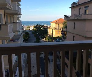 Paradiso Suite Apartment Rimini Italy