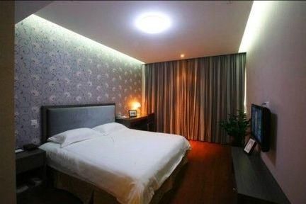 صورة الفندق 5