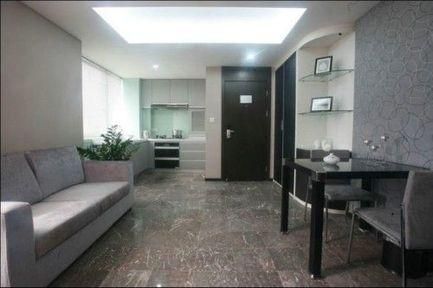 صورة الفندق 6