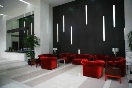 صورة الفندق 8