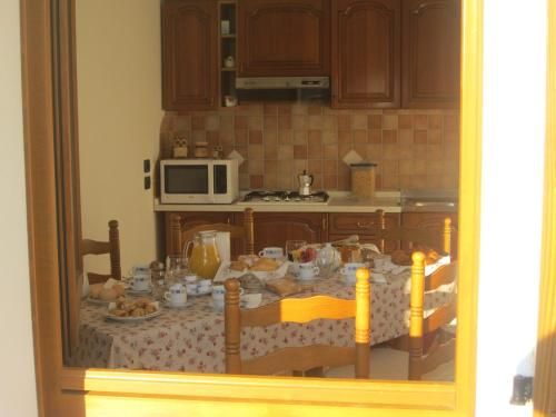 صورة الفندق 9