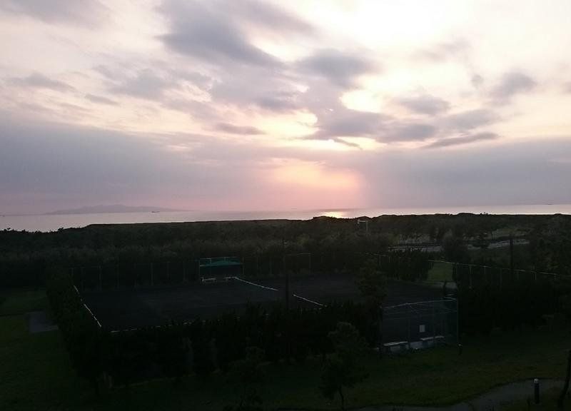 صورة الفندق 20