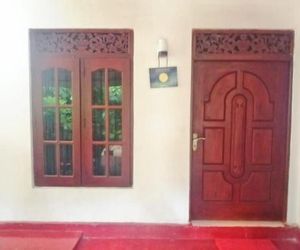 Senith Guest House Mirissa Mirissa Sri Lanka