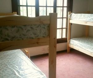Chimichurri Hostel Tigre Argentina
