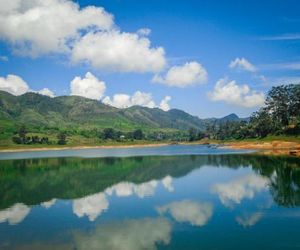 Achintha Family Guest House Hatton Sri Lanka