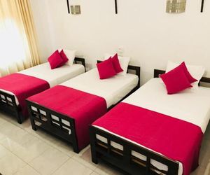 Eagle Resort Anuradhapura Sri Lanka