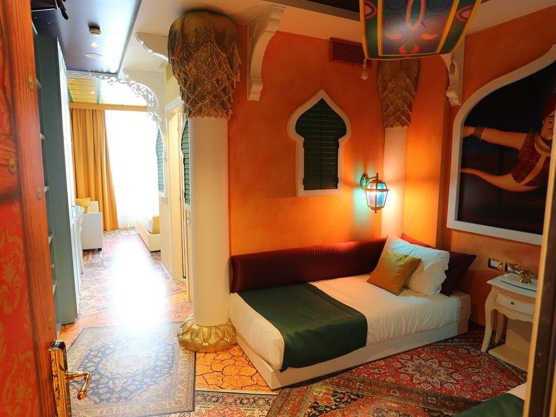 صورة الفندق 4