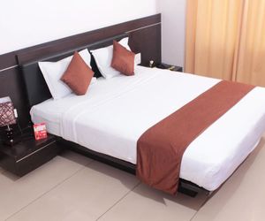 OYO Rooms Mysore Ashoka Road Mysore India