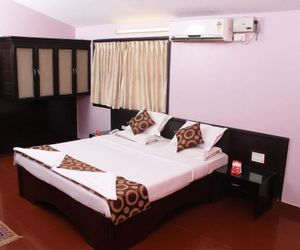 OYO Rooms Mysore Sayyaji Rao Road Mysore India