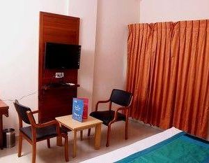 OYO Rooms Mysore Ring Road 2 Mysore India