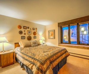 Hillsider by Retreatia Steamboat Springs United States